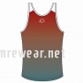 Running vest PB019