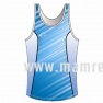 Running vest PB020