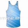 Running vest PB020
