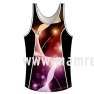 Running vest PB021