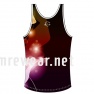 Running vest PB021