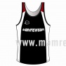 Running vest PB022