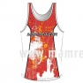 Running vest PB023