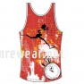 Running vest PB023