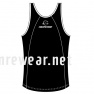 Running vest PB024