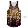 Running vest PB025