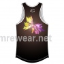 Running vest PB025
