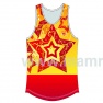 Running vest PB026