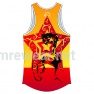 Running vest PB026
