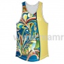 Running vest PB027
