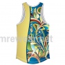 Running vest PB027