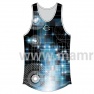 Running vest PB028