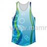 Running vest PB029