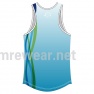 Running vest PB029