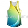 Running vest PB030