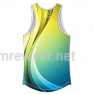 Running vest PB030