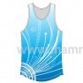 Running vest PB031