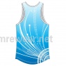 Running vest PB031
