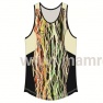 Running vest PB032