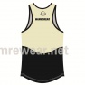 Running vest PB032
