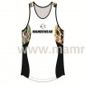 Running vest PB033