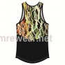 Running vest PB033