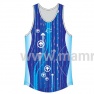 Running vest PB034