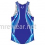 Running vest PB034