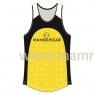 Running vest PB035