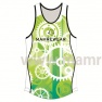 Running vest PB036