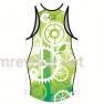 Running vest PB036