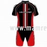 Speed skinsuits SL001