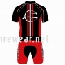 Speed skinsuits SL001