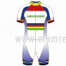 Speed skinsuits SL002