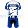 Speed skinsuits SL003
