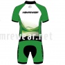 Speed skinsuits SL004