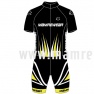 Speed skinsuits SL005