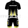 Speed skinsuits SL005