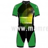 Speed skinsuits SL006