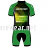 Speed skinsuits SL006