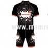 Speed skinsuits SL007