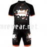 Speed skinsuits SL007