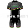 Speed skinsuits SL008