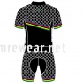 Speed skinsuits SL008