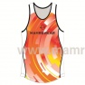 Running vest PB037