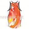 Running vest PB037