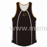 Running vest PB038