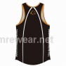 Running vest PB038