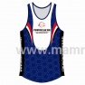 Running vest PB039