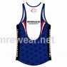 Running vest PB039